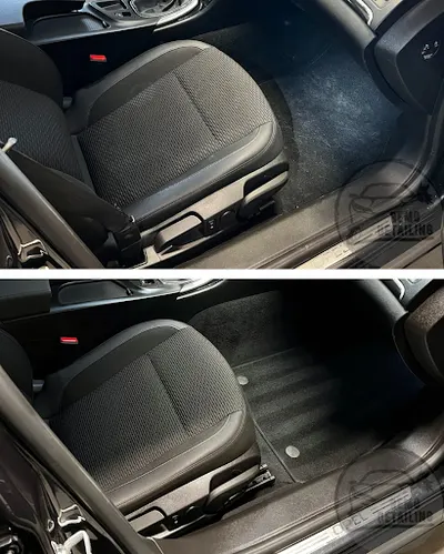 Remo Detailing Auto Kosmetyka